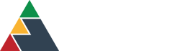 Logo Eisenwurzen Archiv